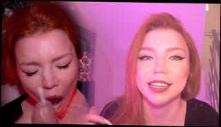 Video 1663675083: milf ass fucked creampied, milf sex creampie, fetish milf throats, creampie milf big ass, big tits milf creampie, milf creampie cum, milf creampie cumshot, milf hardcore creampie, milf amateur fetish, milf deep creampie, milf deep throats dick, sex creampie orgasm, ass fucked hard creampied, milf ass fucked rough, cum facial creampie, boss fuck creampie, milf passionate sex, milf rough face fuck, cum creampie secretary, creampie female orgasm, cheating creampie sex, russian amateur milf