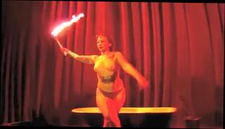 Video 327755204: nude scandal