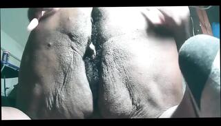 Video 1662571801: bbw solo dildo, bbw ass solo, bbw dildo masturbation, solo amateur dildoing, black bbw dildo, solo female dildo, solo masturbation nude, solo masturbating straight, solo masturbation hd, bbw wide, dildo queen