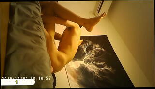 Video 1655997135: woman bareback