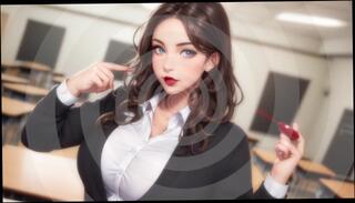 Video 1619790233: femdom fetish mistress, hot femdom mistress, mistress solo, teacher mistress, amateur solo female, mistress training