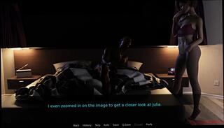 Video 1658639041: animated 3d sex porn, cuckold wife fucks bbc, 3d cuckold porn game, 3d anime girl, cock 3d animation, big cock 3d animation, first bbc cuckold, hd 3d animation, cheating wife cuckold porn, cuckold girl friend fucked, cuckold wife fucks black, bbc fucking woman, cuckold wife first time, sex 3d game play, cuckold wife sharing, seduces bbc, anime straight, animation part 1