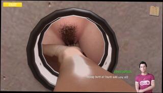 Video 1597576373: 3d cartoon brunette babe, 3d cartoon blonde babe, 3d cartoon ass, teen 3d cartoon, tits cartoon 3d, hairy pussy fetish, 3d cartoon game, 3d cartoon brunette hot, hairy pussy amateur teen, big boobs 3d babe, big butt hairy pussy, homemade hairy pussy, 3d erotic, hairy ass men, hairy muscular men, story 3d, erotica