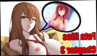 Video 1498731803: hentai futa joi, hentai anime joi, hentai anime cartoon, hentai anime big boobs, dildo blowjob joi, big titted hentai babe, sucking cock joi, hentai sucking dick, big ass sucking dildo