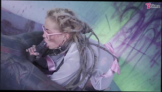 Video 1657624155: butt plug double penetration, fucked dp double penetration, doggy fingering pussy fucking, doggy style butt plug, dp double facial, doggy style skinny, butt plug sex toy, cock riding doggy fucking, double penetration facial cumshot, double penetration cum swallow, double blowjob cum swallow, amateur ass fucked doggy, tits double penetration blowjob, butt plug deep throat, butt plug nipple, shemale butt plug, dick butt plug, teen butt plug, pierced nipples fingers, fingering pussy sloppy blowjob, small tits fingering pussy, transsexual doggy styled, skinny amateur tattoo, skinny goth