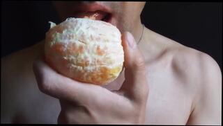 Video 1626428183: fetish solo, amateur solo male, long tongue fetish, fetish games, vagina