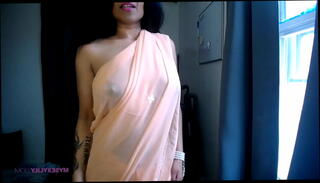 Video 647510785: webcam porn cam, horny big ass pornstar, webcam masturbation porn, tits big ass horny, horny amateur cam, amateur indian porn