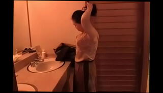 Video 642986235: virgin boy milf, milf step aunt, milf step mom sex, asian milf step mom, hot milf step mom, old virgin sex, japanese milf mom, young virgin boy, asian milf babe, woman virgin, taboo aunt, milf family, japanese step mom fucking