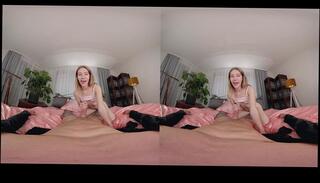 Video 1664486333: girl doggy style, small tits doggy style, big dick doggy style, doggy style cum, doggy style slim, doggy style face, blonde doggy style, slim girl pussy, tits czech girl, girl tied