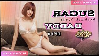 Video 1602074773: masturbation uncensored, uncensored japanese pussy, uncensored japanese blowjob, big boobs uncensored, orgasm uncensored, cumshot uncensored, uncensored japanese asian, blowjob pussy licking orgasm, daddy licking pussy, romantic pussy licking orgasm, licking female orgasm, daddy monster