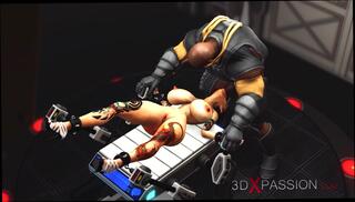 Video 1576482354: bdsm anal slave, bdsm teen slave, slave doggy style, bdsm cartoon, hardcore doggy style anal, tits teen doggy style, bdsm teen throats, deep throat doggy style, big cock doggy style, sexy cuffed, hardcore sexy hot, hot tie hardcore, hot brunette fucked hard, fucks hot young brunette