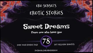 Video 1612697503: solo male masturbation pov, fetish solo porn, pov solo female, erotic fetish sex, pov masturbation orgasm, amateur pov orgasm, fetish women, amateur pov deep, pov story