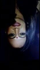 Video 240271501: milf cum, milf load, gay cum load, indian gay cum, gay man cum