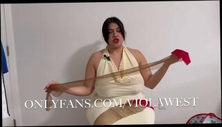 Video 1657003613: dita von teese, nylon pantyhose fetish, bbw big tits solo, bbw amateur solo, lingerie pantyhose nylon, nylon pantyhose stockings, nylon stockings vintage lingerie, bbw latin solo, pantyhose model, solo female bbw, thigh high nylon stockings, best amateur bbw, curvy bbw latin