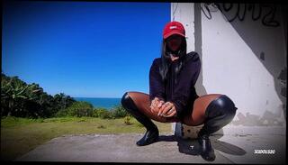 Video 1656541983: creampies cumshots compilation doggy, doggy style creampie compilation, creampie pussy cumshot compilation, pussy anal creampie compilation, amateur creampie cumshot compilation, ass doggy style compilation, dick doggy style creampie, best creampies cumshot compilation, doggy style blowjob creampie, doggy style deep creampie, doggy style creampie big, creampie eating compilation, throat doggy style cumshots, small dick cumshots compilation, doggy style position ass, brunette doggy style anal, sex meeting, sex doll