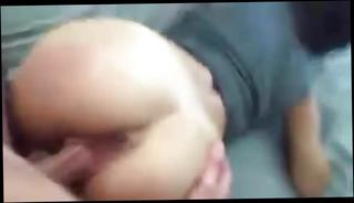 Video 401598201: amateur ass cumshot, cumshot cumming, ass amateur blonde, straight cum