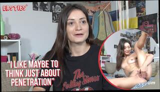 Video 1605669921: solo fingering pussy masturbating, dildo fucking pussy fingering, solo girl dildo masturbating, dildo ass finger pussy, big ass solo dildo, tits solo fingering, solo amateur dildoing, rubbing fingering solo, hd solo fingering, sexy girl fingering pussy, pussy fingering rubbing clit, dildo fuck shaved pussy, natural tits fingering pussy, pussy fingering big boobs, small tits fingering pussy, hottest amateur solo girl, finger fucking straight, sexy brunette babe playing, sexy rear