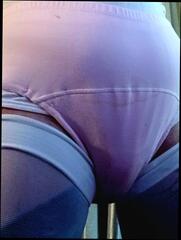 Video 1658578601: pissing underwear gay, underwear solo, skinny piss, white skinny gay, peeing white, stocking pee, pee panties, russian piss, european piss, pissing hd