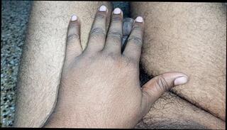 Video 1662630951: twink sissy femboy cum, crossdresser sissy anal solo, indian sissy femboy crossdresser, hairy twinks bareback, gay sissy crossdresser fucked, gay bareback twink boy, bareback twink gay sex, twink bareback fucking teen, amateur teen sissy crossdresser, twink boy friends bareback, twink grandpa fuck, sissy femboy blowjob, twinks hot bareback fucking, bareback fuck young twink, bareback fucks asian twink, sissy crossdresser cock, sissy femboy masturbate, twink big cock bareback, hunk barebacks twink, sissy crossdresser homemade, hairy young men bareback, old sissy crossdresser, desi twinks gay fucking, twink boy handjob, gay bareback hottest, fucking bareback hd, fucking kissing boy