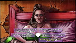 Video 1115567201: kissing straight, kissing playing, blonde brunette kissing, straight american