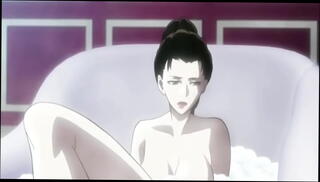 Video 641226975: anime milf, milf big boobs tits, hot milf huge tits, huge boobs mature milf, hot milf naked, beautiful milf woman, huge boobs brunette milf, milfs big tits wet, hot white milf, milf bath, hottest anime, milf bathroom