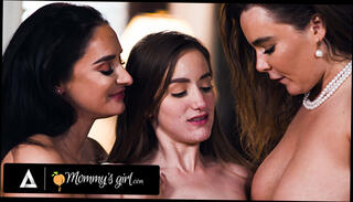 Video 1612687024: sheena ryder, lesbian threesome big tits, threesome lesbians ass, doctor stepmom, nice stepmom, lesbian face sitting, fake doctor, petite stepmom, brunette stepmom, mommys girl