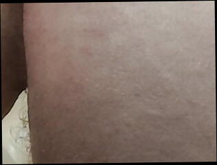 Video 1588563181: solo toy dildo, solo dildo sex, solo anal dildo, solo amateur dildoing, gay solo dildo, dildo bareback, solo dildo hd, bareback glory hole, nice dildo, spanish bareback, ass