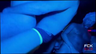 Video 1665337615: gay bareback big cock, amateur bareback cock, long cock bareback, gay mature bareback, bareback pornstar, man bareback, orgy, amateur canada