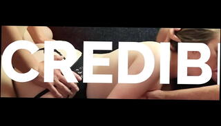 Video 1617354315: sexy underwear fuck, sexy underwear girl, underwear cum, skinny redhead fucked, woman underwear, underwear porn, underwear cumshot, skinny swallow, teen underwear, underwear amateur, underwear first time, clothes underwear, long underwear, underwear panties, underwear party, lingerie underwear, beautiful underwear, female underwear, small underwear, underwear young, skinny british, underwear big, cum slut fuck blowjob, teen slut fucked facialed, tits fuck facial cum, amateur slut homemade porn, sexy fuck cum load, fuck newbie amateur, homemade college girl fucked, girls blowjob cum mouth, natural tits girl fucked, fuck orgasm cum, girl next door cums, uniformed teen cum, perfect cum slut, cosplay slut fucked, haired slut fucks, foreplay fuck