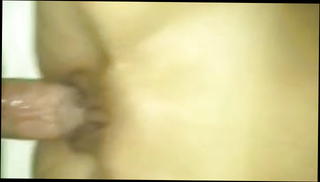 Video 1084404701: pussy fuck wife, amateur wife pussy, amateur pussy cam, fucking amateur straight, fucking turkish wife, cam women