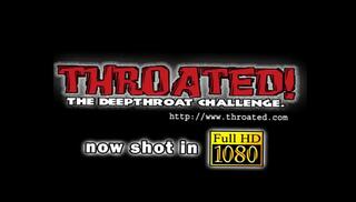 Video 404670725: oral job porn, 1st oral