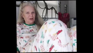 Video 1623370405: big tits mature