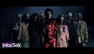 Video 1665565253: doggy style anal masturbation, dick anal doggy style, ass doggy style anal, blowjob anal doggy style, sexy ass doggy style, big doggy ass anal, anal doggy style hot, ass latin doggy style, erotic doggy style, big tits doggy style, smooth anal