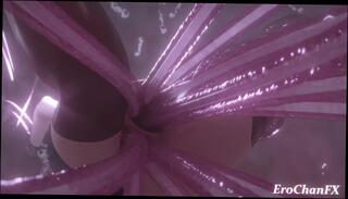 Video 1621345063: 3d cartoon hentai, 3d double penetration, 3d hentai porn, cum 3d hentai, 3d hentai babe, amateur 3d porn