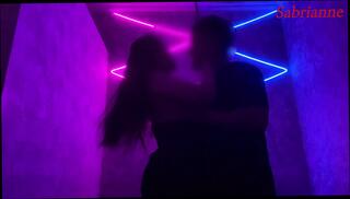 Video 1625304961: stepsister fucked doggy style, booty fucked doggy style, big booty fucked doggy, ass girl fucking doggy, ass teen stepsister fucked, doggy pussy ass fuck, blowjob ass fucked doggy, ass girl friend doggy, girl doggy style sex, college girl doggy fucked, asian girl fucked doggy, student doggy style fuck, stepsisters tight pussies fucked, anal pussy doggy style, doggy style fucked moans, doggy fuck hot girl, booties perfect ass fuck, desi girl doggy style, indian girl stepsister, doggy style public fuck, cheating doggy fuck, doggy style fucking old, women doggy style, doggy style straight, stepsister game, 18 year old stepsister, very hot doggy style, pinay doggy style, hijab stepsister, doggy style hd, big booty latinas, slutty girl friend, indonesian girl fucked, malaysian girl fucked, indonesia anal sex, teen sex scandal, slutty sluts