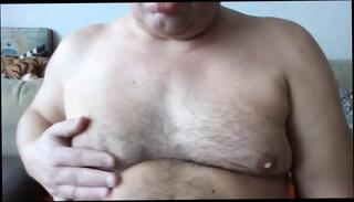 Video 1656443781: solo masturbation uncut, solo gay uncut, daddy solo masturbation, solo masturbation cumshot, solo amateur cumshot, solo masturbation hd, fat uncut, uncut old