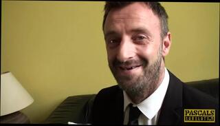 Video 299100101: bdsm doggy style, sub slut doggy styled, bj doggy style, blowjob doggy style, straight bdsm, british sub doggy styled, doggy style mouth, european doggy styled, doggy style hd, spunked blowjob