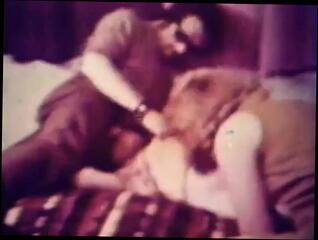 Video 1658572001: hairy ass fingered, vintage blonde hairy, vintage threesome, hairy brunette fingering, fingering ass blowjob, brunette chick fingering, classic vintage blowjob, big ass brunette fingering, threesome fucking brunette, small hairy ass, straight threesome, vintage panties, vintage red, best vintage, hd vintage