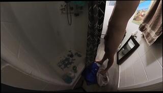 Video 1663634541: twink bareback creampie, gay bareback twink boy, bareback twink gay sex, femboy twink cums, femboy gaping ass, gapes creampie swallow, femboy teen twink, twink big cock bareback, twink daddy bareback, twinks bareback cumshot, twinks american bareback, bareback creampie deep, grandpa bareback, barebacks black twink, twink hot bareback, twinks gays boys masturbations, twinks eating cum gay, deep throat twink sex, fisting creampie swallow, toys fisting gape, gay men bareback sex, old grandpa close cum, grandpa old man daddy, twink boy shower, twink cum mouth, gay arab bareback, twink sex hd, bareback gym