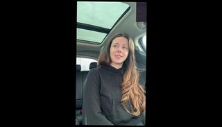 Video 1663027903: fetish solo, solo toy orgasm, amateur orgasm solo, tits amateur solo, solo female orgasm, fetish small titted, solo female public, solo flash, funny orgasm