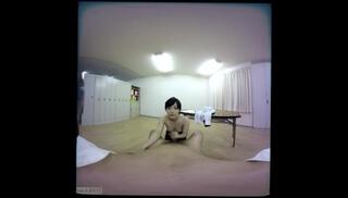 Video 338340903: pov jav, 3d pov, pov teasing handjob, babe pov handjob, striptease jav, asian handjob pov, vr jav, asian jav japanese, short haired 3d, interview jav, office jav, 3d virtual, office lady