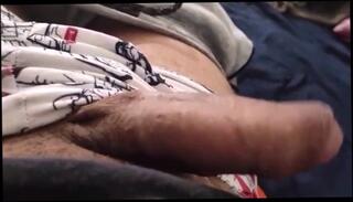 Video 1611890433: dick twink solo cum, big dick twink solo, twink solo big cock, twink solo gay, solo amateur twink, twink handjob cum, twink male gay sex, gay twink daddy, twink latino cum, men solo cum, tattooed amateur twink, hot handjob cum