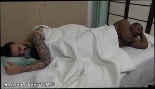 Video 958176865: worship feet foot toes, foot fetish feet worship, foot worship toe sucking, feet licking foot worship, foot fetish soles feet, interracial foot worship, gay licks toes feet, foot fetish gay masturbation, feet worshiped hunk, toes feet cumshot, ebony foot worship, guy foot worship, foot worship black