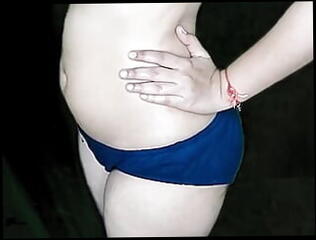 Video 1610659821: indian aunty, teen hot girls masturbating, hardcore anal fucking, desi teen girl, deep throat sex, teen school girl, girl masturbates home, desi style sex indian, hindi school girl, old indian girl, indian straight