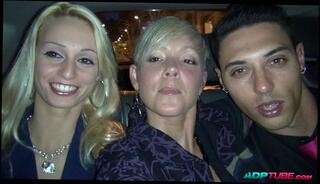 Video 1654106623: erica fontes, swinger cuckold, cuckold pov, pov big dick anal, cuckold licks pussy, anal pov porn, pov hardcore anal, big ass anal pov, blonde anal pov, pov porno, cuckolding pornstar, blonde mature cuckold