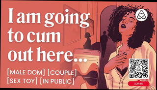 Video 1656245415: dom daddy, dom sex, dom sub, male dom, female dom, women sex toys, sex toys porn, erotic women, public sex porn, erotica porn, virtual porn, teasing, orgasm