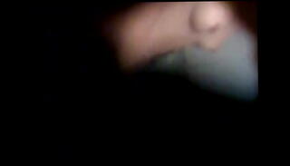 Video 1200180365: small tits teen shemale, ass big tits shemale, small tits latin shemale, shemale bath