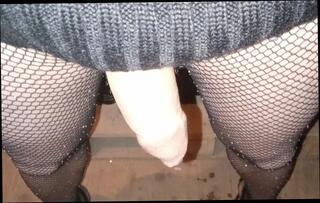 Video 1665257791: foot fetish domination, foot fetish solo, shemale foot domination, foot fetish big cock, foot fetish ladyboy, foot fetish fuck, amateur foot fetish, foot fetish high heels, foot fetish beauty, foot fetish european, foot fetish guy, foot fetish hd, slave cum, fucks georgia