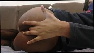 Video 1574520143: sissy femboy solo, ass sissy femboy, gay sissy femboy, sissy femboy anal, amateur femboy solo, skinny sissy, skinny male solo, solo gay dick, sissy ass training, small dick sissy, skinny dark, skin solo