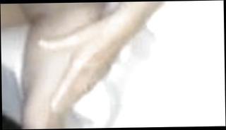 Video 1271193001: chinese straight, old asian straight